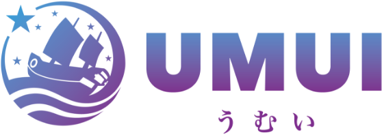 UMUI～うむい～